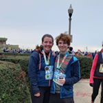 Profile Picture of Dustin Osweiler (@dustinosweiler) on Instagram