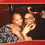 Profile Picture of Deborah Jenkins-murphy (@jenkinsmurphydeborah) on Instagram