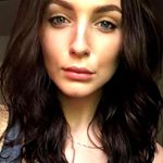 Profile Picture of Eleanor Murphy (@eleanormurp36) on Instagram