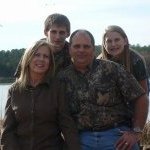 Profile Picture of Clayton N Susie Pyles (@susierpyles) on Instagram