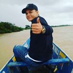 Profile Picture of Nestor barrera (@nestor_barrera_12) on Instagram