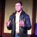 Profile Picture of David Kaplinsky (@davidkaplinsky) on Pinterest