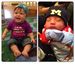 Profile Picture of Ruby Anaya (@rubyanaya) on Pinterest