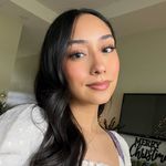 Profile Picture of Megan K. Garcia (@megankatlyn) on Instagram