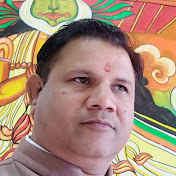 Profile Picture of Vijay Malik Vip (@vijaymalik8057) on Youtube