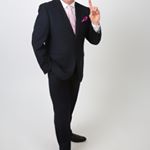 Profile Picture of Ray Rounds (@roundsray) on Instagram