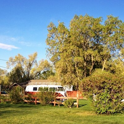 Profile Picture of Bryan Kessinger (@brykess) on Twitter