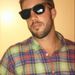 Profile Picture of Stephen Colby (@stucolb) on Pinterest