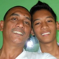 Profile Picture of Neil Espiritu (@neil-espiritu-1) on Quora