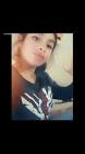 Luzvillagra835521... - Tiktok Profile Picture of   Luzvillagra835521... (@luz835521837) on Tiktok