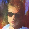 Profile Picture of Caleb Franks (@cubfranks2006) on Flickr