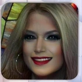 Profile Picture of Lori Cooper (@CoopLori) on Twitter