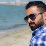 Profile Picture of Mohammed Alkhaldi (@mhd_alkhaldi_) on Instagram
