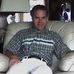 Profile Picture of David W Letsinger (@david.w.letsinger) on Facebook