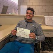 Profile Picture of Derek Randolph (@derekrandolph8690) on Youtube