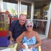 Profile Picture of Christopher Neeson (@christopher.neeson.750) on Facebook