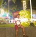 Profile Picture of Jason Egoogan (@Jason-Ego-ogan) on Facebook