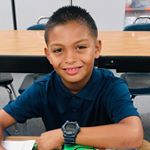 Profile Picture of Jesse Lopez (@jesselopez13) on Instagram