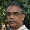 Profile Picture of Asad Jamil (@asadjamil) on Flickr