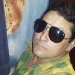 Profile Picture of Lucio Cabrera (@lucio.cabrera.359778) on Instagram