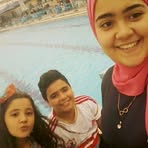 Profile Picture of Enge Ibrahim (@enge.ibrahim) on Facebook