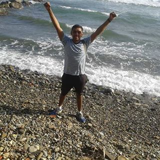 Profile Picture of Reinaldo Mirabal (@reinaldo.mirabal.75) on Facebook