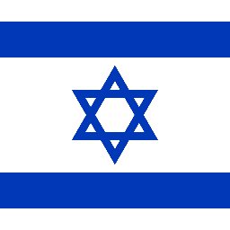 Profile Picture of Aaron Horowitz (@Horowitz4Eretz) on Twitter