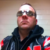 Profile Picture of Jason Muehlhausen (@jasonmuehlhausen2259) on Youtube