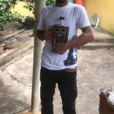 Profile Picture of Derek Abreu (@derekabreu2) on Twitter