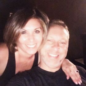 Profile Picture of Tonya Baldwin (@tonyalbaldwin1) on Pinterest
