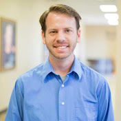 Profile Picture of Daniel McLemore (@macmedia2533) on Youtube