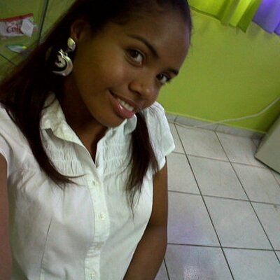 Profile Picture of Mariel Alvarez (@marielalvarez03) on Twitter