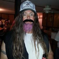 Profile Picture of Chris Aulds (@chris-aulds) on Quora