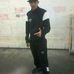 Profile Picture of Jaime Sala (@jaime.sala.754) on Facebook