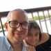 Profile Picture of Jonathan Marriott (@jonathan.marriott.90) on Facebook