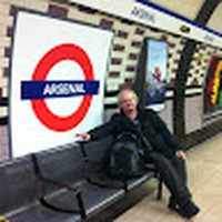 Profile Picture of Kim Astor Løken (@kim-astor-løken) on Quora