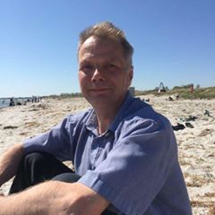 Profile Picture of Arendt Karred Larsen (@arendtkarredlarsen) on Tiktok