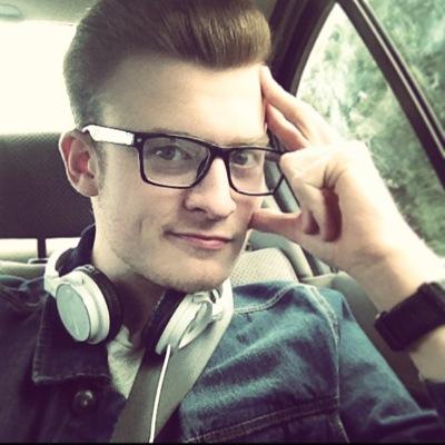 Profile Picture of Jordan Stratton (@JCSstratton10) on Twitter
