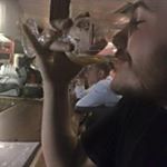 David Barbetta - Instagram Profile Picture of David Barbetta (@davidbarbetta) on Instagram