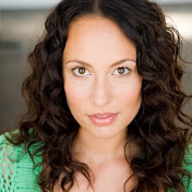 Profile Picture of Bianca Blanco (@MsBiancablanco) on Youtube