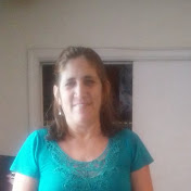 Profile Picture of Maria Boado (@mariaboado1440) on Youtube