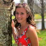 Abbey Shepherd - Instagram Profile Picture of Abbey Shepherd (@abbey_shepherd) on Instagram