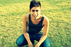 Profile Picture of Felix Cordova (@felixcordova00) on Flickr