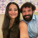 Profile Picture of Johnny (@johnnyjacobbb) on Instagram