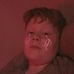 Profile Picture of Kristopher Vaughn (@kristopher.vaughn.581) on Facebook