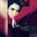 Profile Picture of Wafaa Fadel (@wafaa.eraky.7) on Facebook