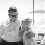Profile Picture of Chris Shearer (@chris.shearer.756) on Facebook