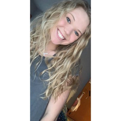 Profile Picture of Jillian Marks (@jillmarks24) on Twitter