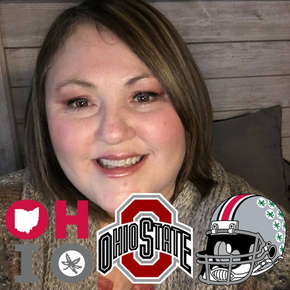 Profile Picture of Stacy Galiher fogle (@stacy_fogle) on Poshmark