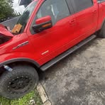 Profile Picture of Carlos James Hathcock (@carlos.james.hathcock) on Facebook